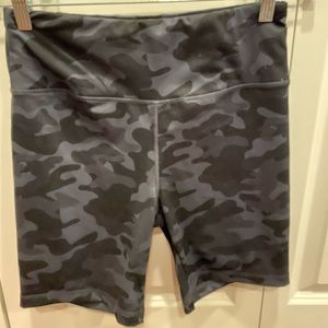 Jockey Women’s Bike Short